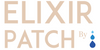 Elixir Patch
